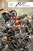 Flash Rebirth, Volume 7 by Joshua Williamson Flash Rebirth, Volume 7 by Joshua Williamson