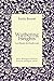 Wuthering Heights - Les Hauts de Hurlevent - English to French - Anglais vers le français: Easy Bilingual Edition - Édition bilingue facile