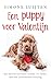 Een puppy voor Valentijn