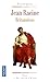 Britannicus by Jean Racine