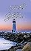 To the Lighthouse :By Virginia Woolf