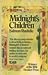 Midnight's Children