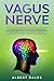 Vagus Nerve: Self-healing T...