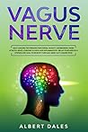 Vagus Nerve: Self...