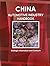 China Automotive Industry H...