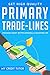 High Quality Primary Tradeline Credit Boost by C.P. Tradelines