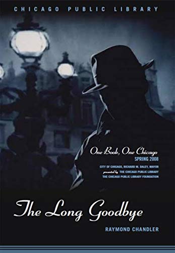 The Long Goodbye