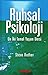 Ruhsal Psikoloji