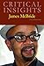 James Mcbride by Mildred R. Mickle