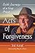 Acts of Forgiveness by Ted Karpf Acts of Forgiveness by Ted Karpf
