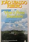 Viva o Povo Brasi...