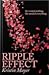 Ripple Effect (Effect, #1)