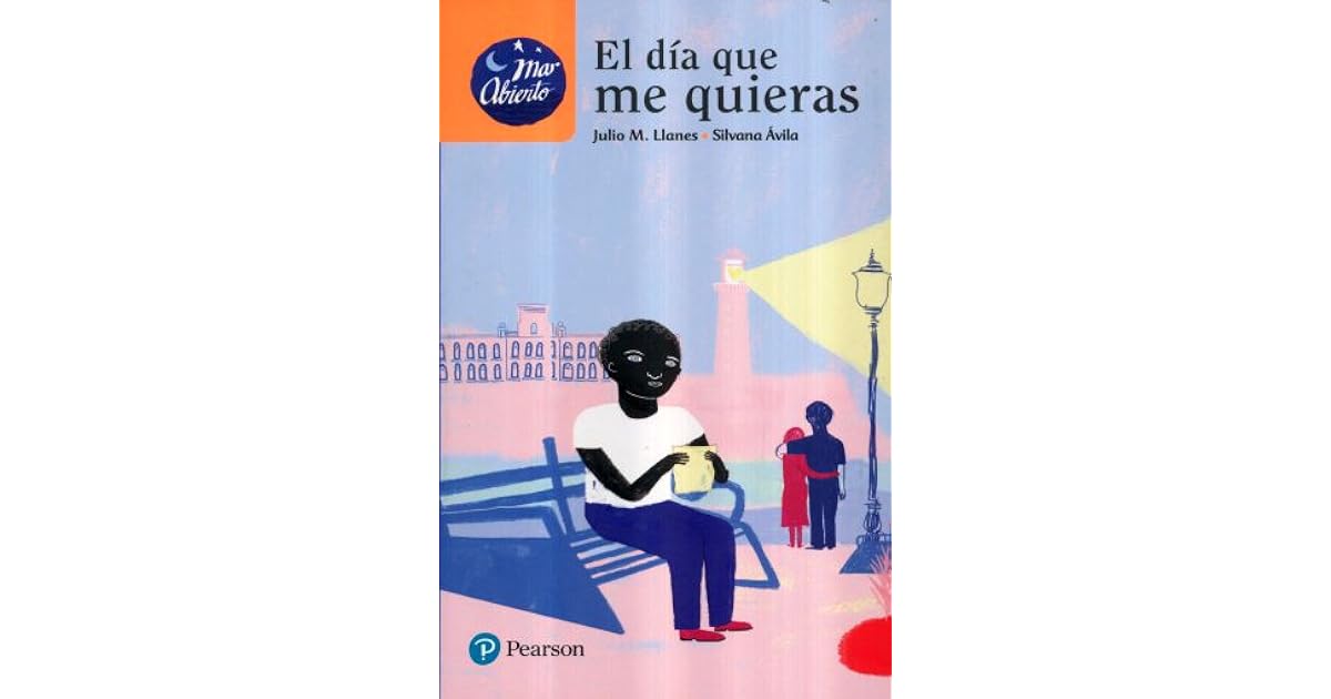 El día que me quieras by Julio M. Llanes