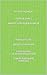 FATAWA ALAMGIRI Kitab ul Zakat CHIEF EDITOR by Hazrat Aurangzeb Alamgir