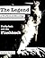 The Legend of FluffyJack Blueridge by Racquel Yerbury The Legend of FluffyJack Blueridge by Racquel Yerbury