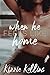 When He Feels Like Home