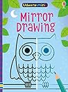 Mirror Drawing (Usborne Minis)