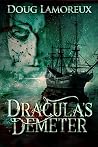 Dracula's Demeter