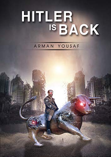 Hitler is Back