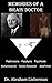 Memories of a Brain Doctor: Parkinson's, Paralysis, Psychosis. Muhammad Ali, Franklin Roosevelt, and Adolf Hitler. A neurologist's perspective into the minds of famous and infamous persons.