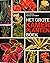 Het grote kamerplantenboek
