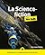 La science-fiction pour les nuls
