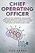 Chief Operating Officer by Jeff Geary