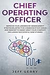 Chief Operating O...