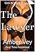 The Lawyer: A Transgender R...