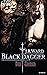 Der Erlöser (Black Dagger, #33)