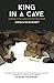 King in a Cave: Learning to...