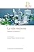 La ville résiliente - Comment la construire? by Isabelle Thomas