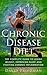 Chronic Disease Diet: The C...