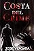 Costa del Crime (The Family...