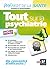 Tout sur la psychiatrie - Infirmier -IFSI - DEI - Révision by Kamel Abbadi