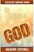 The Attributes of God