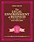 The Legal Environment of Business by Frank B. Cross