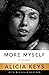 More Myself: A Journey