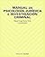 Manual de psicología jurídi...