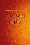 A Passage to India
