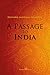 A Passage to India