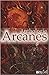 Arcanes