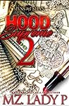 Hood Supreme 2