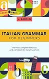 Italian Grammar F...
