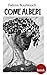 Come alberi (Collana Dimensioni by Fatima Bouhtouch