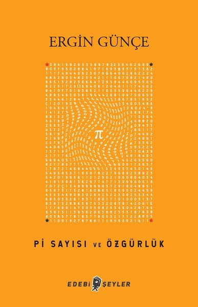 Pi Sayısı ve Özgürlük