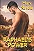Raphael's Power (Blackwood Pack #2)