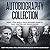 Autobiography Collection: Henry Ford, Nikola Tesla, Benjamin Franklin, Isaac Newton, and Galileo Galilei