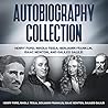 Autobiography Col...