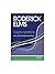 Cygncopations for Alto or Tenor Saxophone and Piano by Roderick Elms